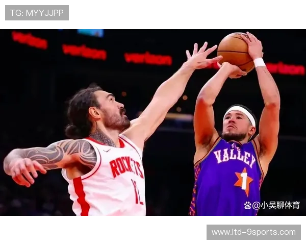 太阳队伤情困扰详解：伤病是否会左右临阵换人策略？