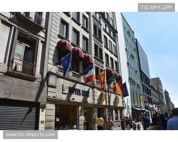 墨西哥老虎大学盯住意甲旧将，北美球市再次升温