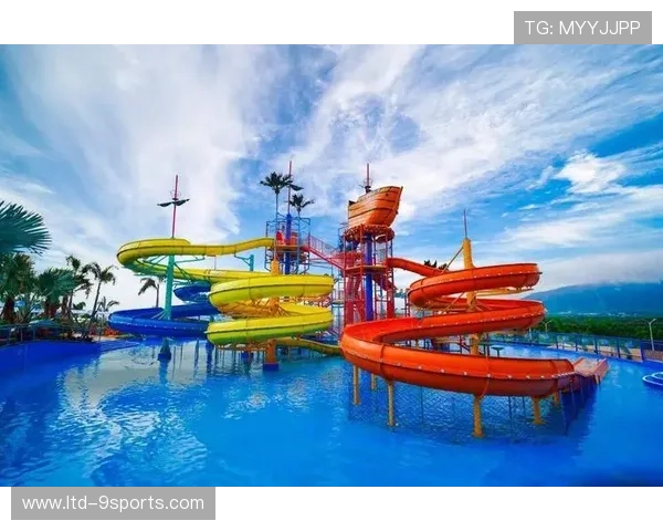 特色水上卡丁车，水域极速运动的代表，北京水上卡丁车