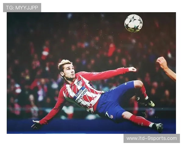 运动员心路：顶级球员面对压力的应对之道，运动员心理压力疏导